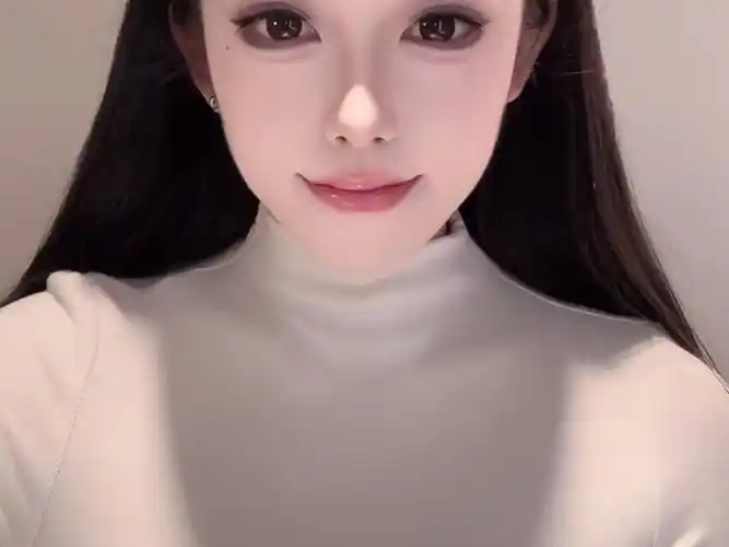 免费片源热门电影快看推荐