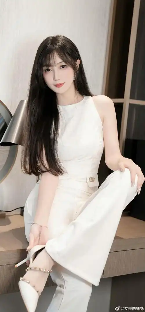 免费片源经典动画合集