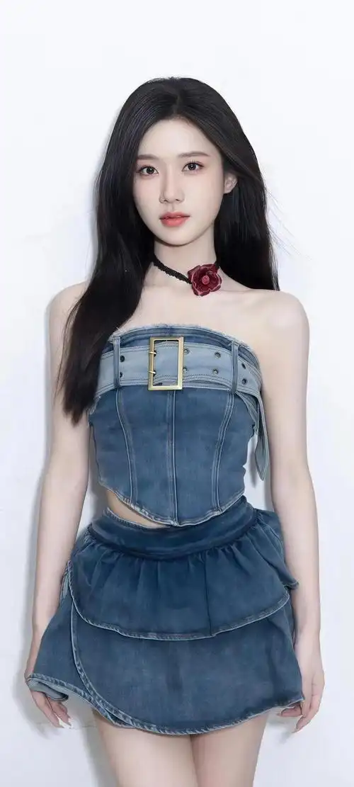 免费片源综艺现场精选
